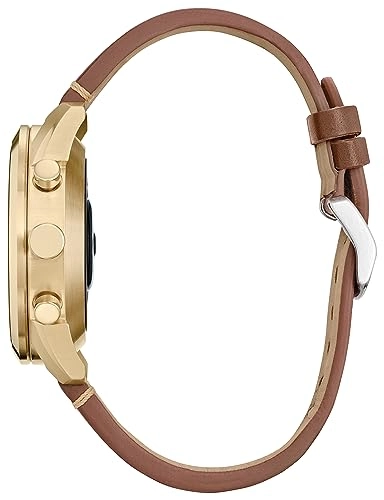 CZ Smart PQ2 42mm Gold