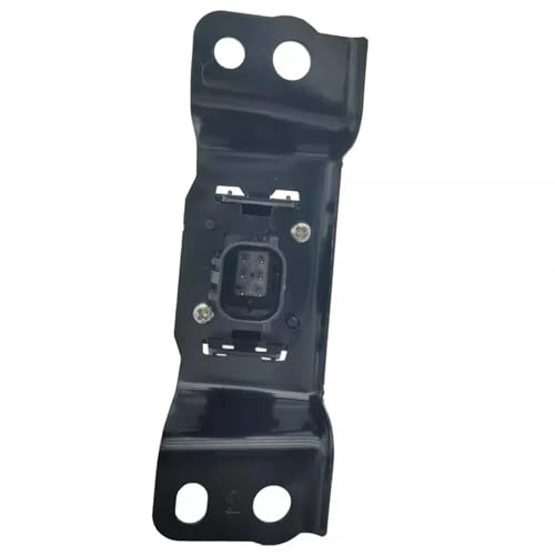 Rear View Camera - Wired