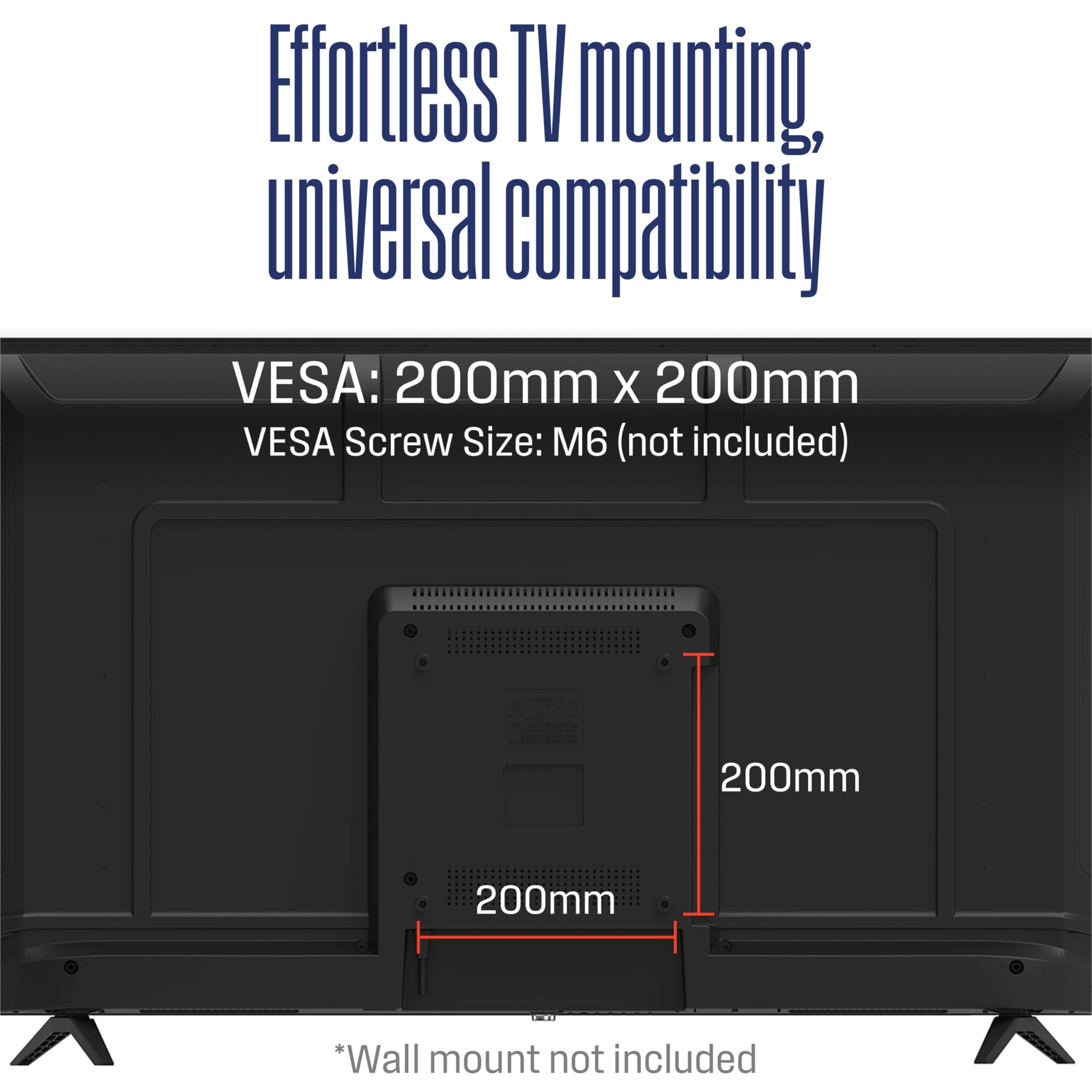 Roku - 40 Inch