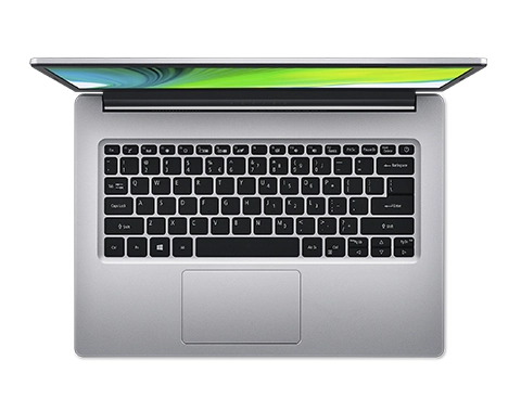 Aspire 3 - 14'' Ryzen 3-3250U 4GB 256GB SSD