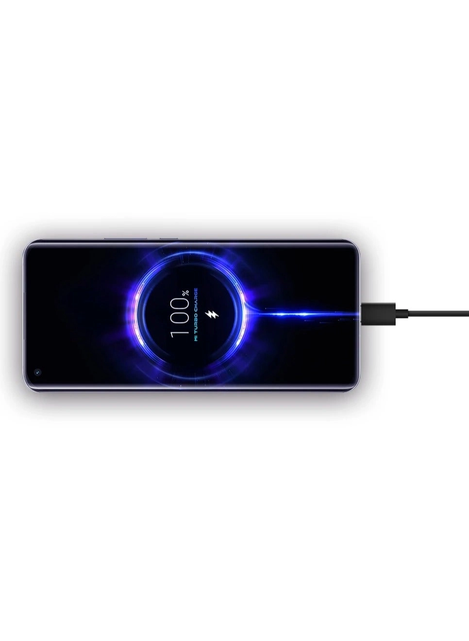 Power Bank - 20000 Watt-hour