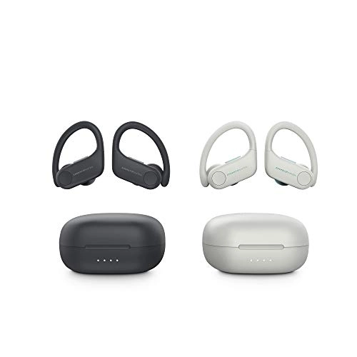 Sport 5 Wireless Earbud