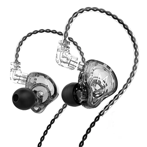 ND Venus Wired Earbud