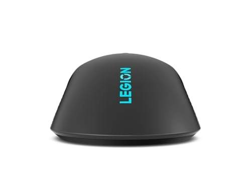 Legion M600 Gaming Mouse - Wireless