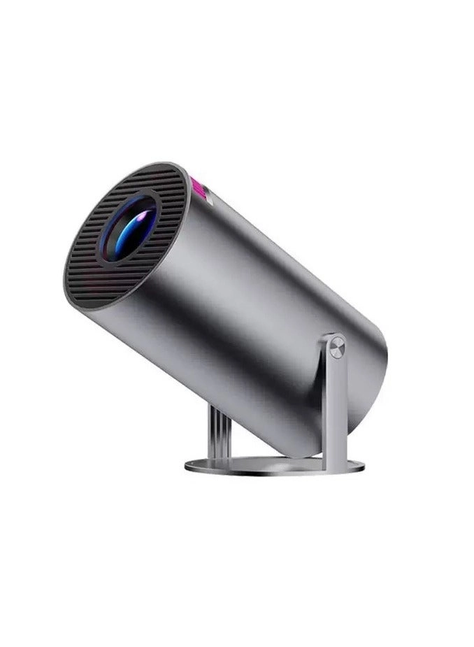 ALTRONE HY300 720P
