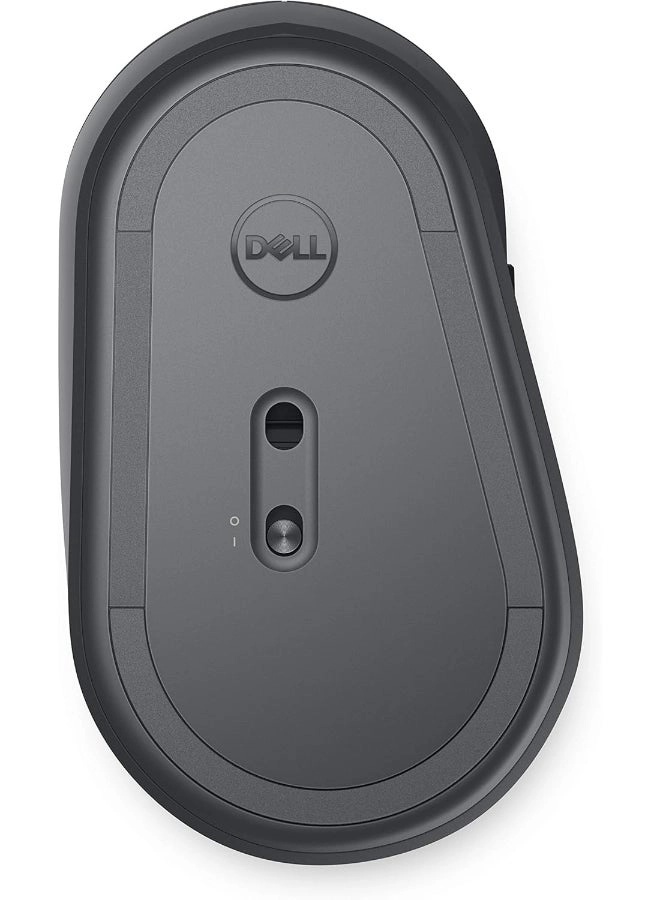 MS5320W Multi-Device Mouse - Wireless