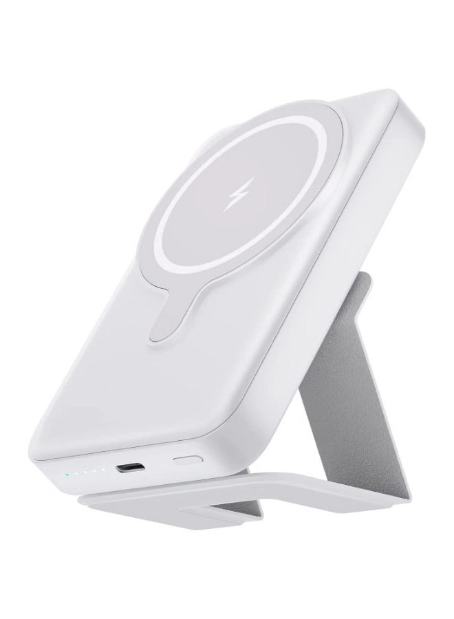 Fast Charger Power Bank - 10000 milliamp-hour