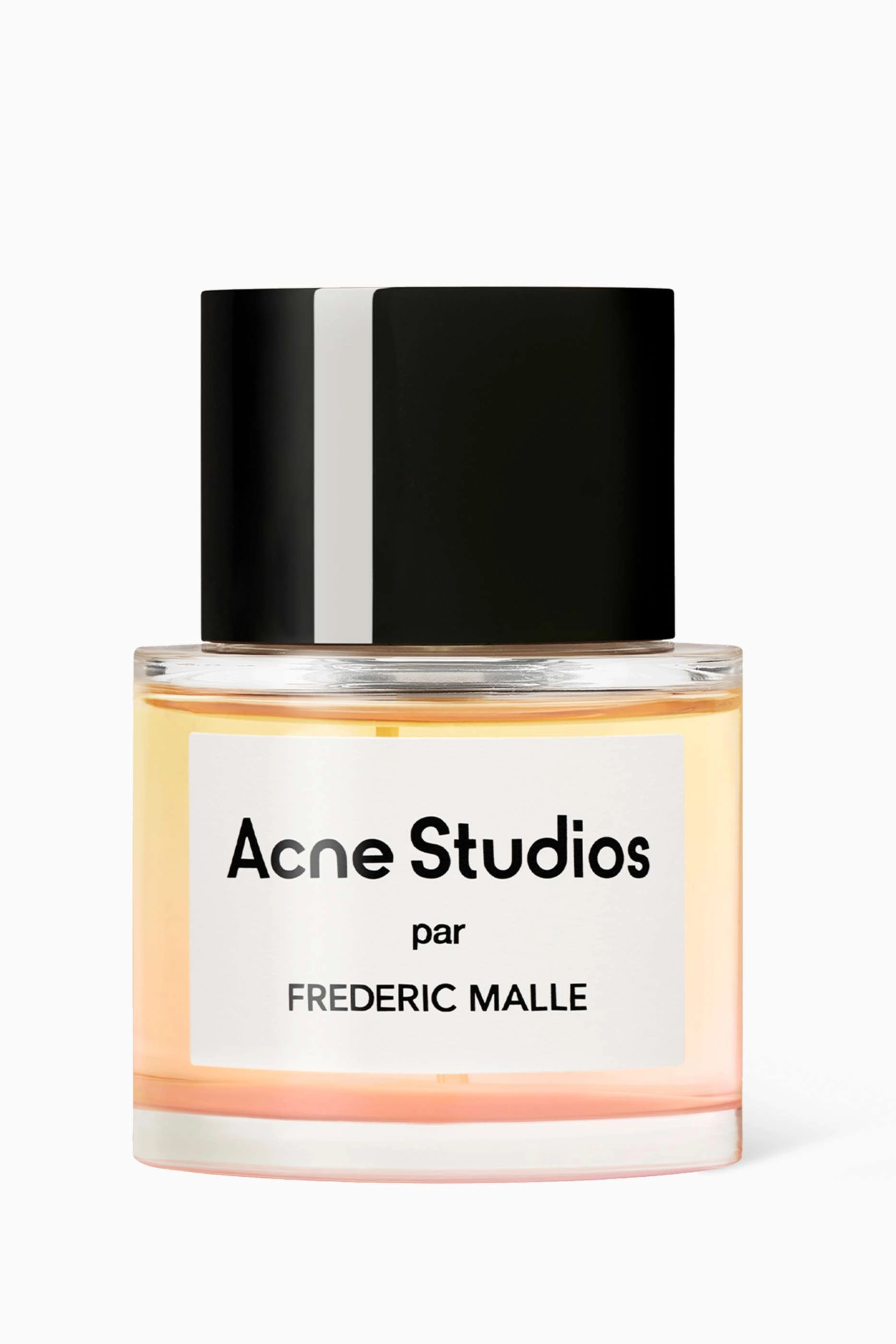 Editions de Parfums Frederic Malle Acne Studios Eau de Parfum 50ml