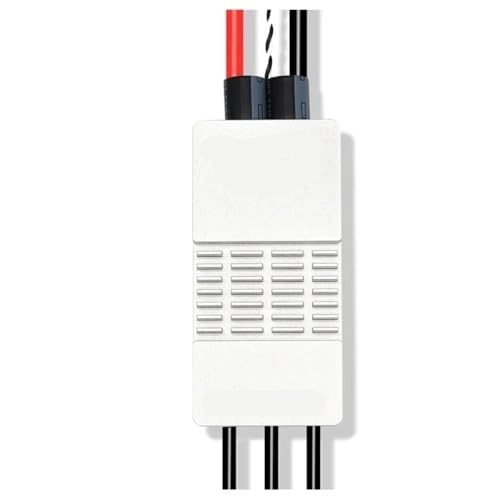 F722 F7 - 6S 80A 4-in-1