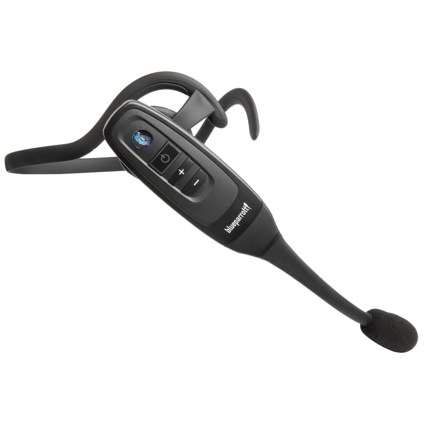 AMMO OF MIG JIMENEZ S.L. C400-XT Wireless Headset
