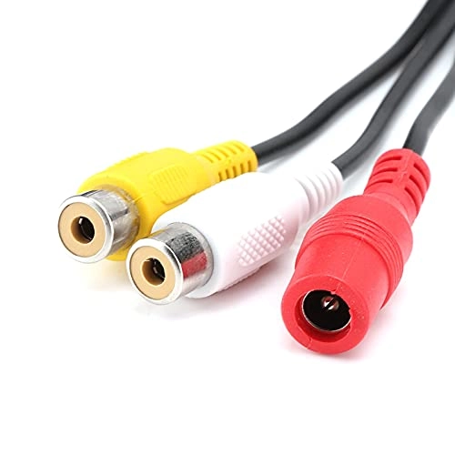 TFT High Definition LCD - 800(RGB)x 480