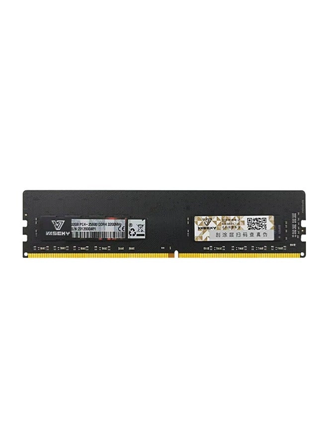 Vaseky Desktop Memory Module - 32GB 3200MHz DDR4