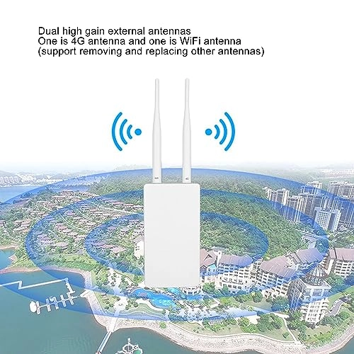C1DQ4FH0IG-12 - 300 Mbps 802.11 b g n