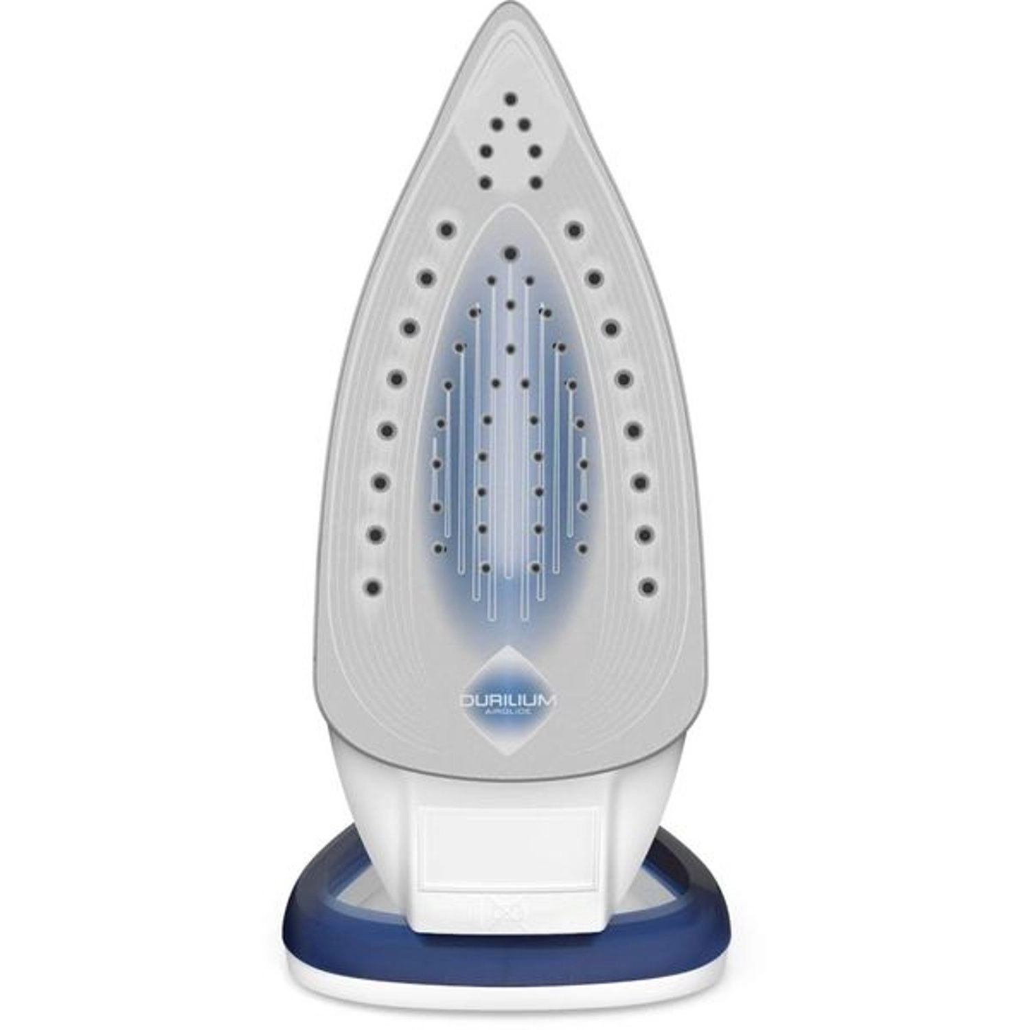 FV5715M0 - 2400W 45 g/min