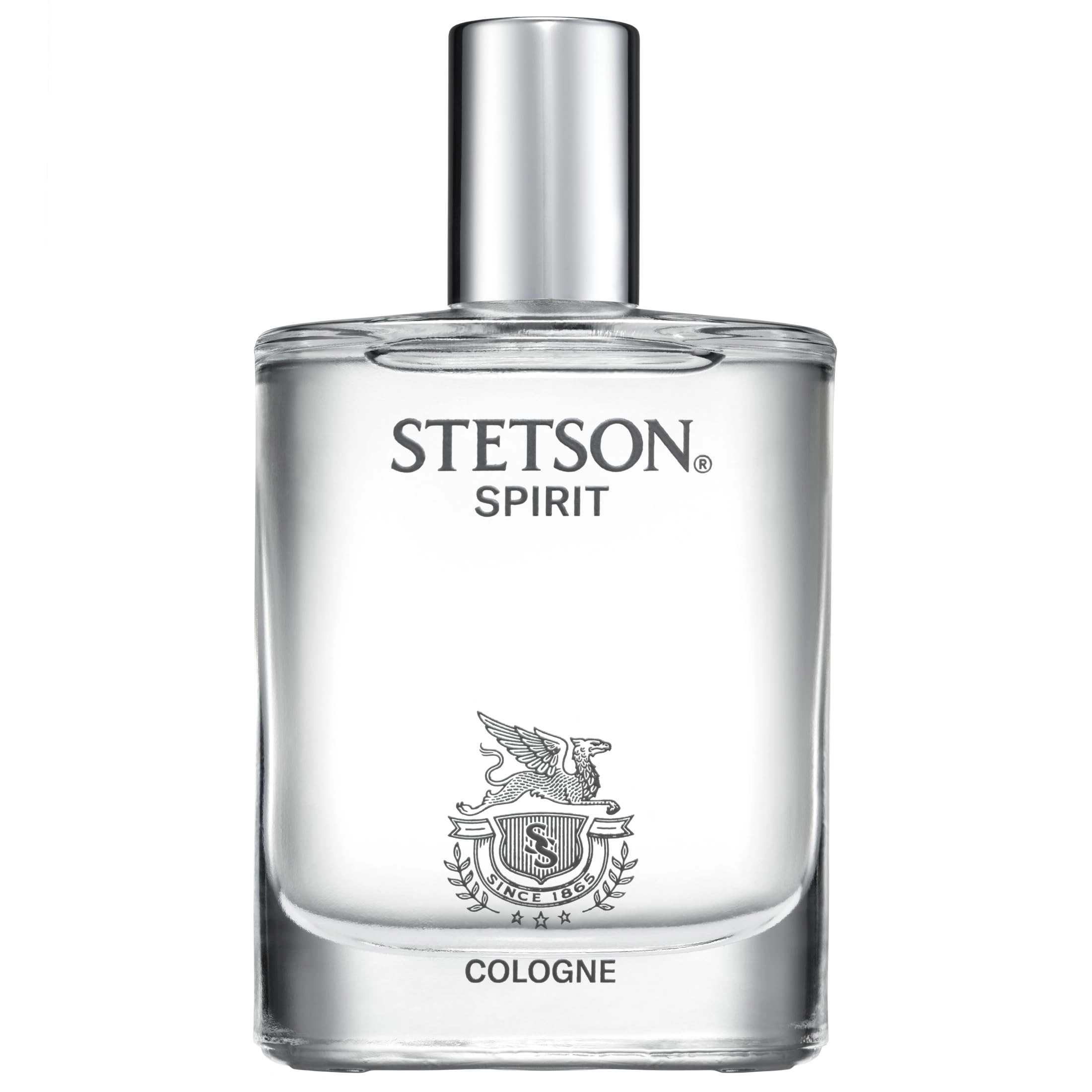 SCENT BEAUTY Spirit - 1.7 Fluid Ounces