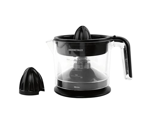 Electric Juicer - 25 watts 700 Milliliters