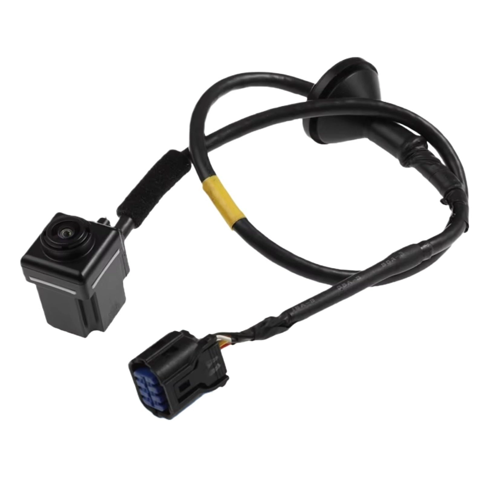 Generic Surround View Camera - Night vision Ultra-high-definition