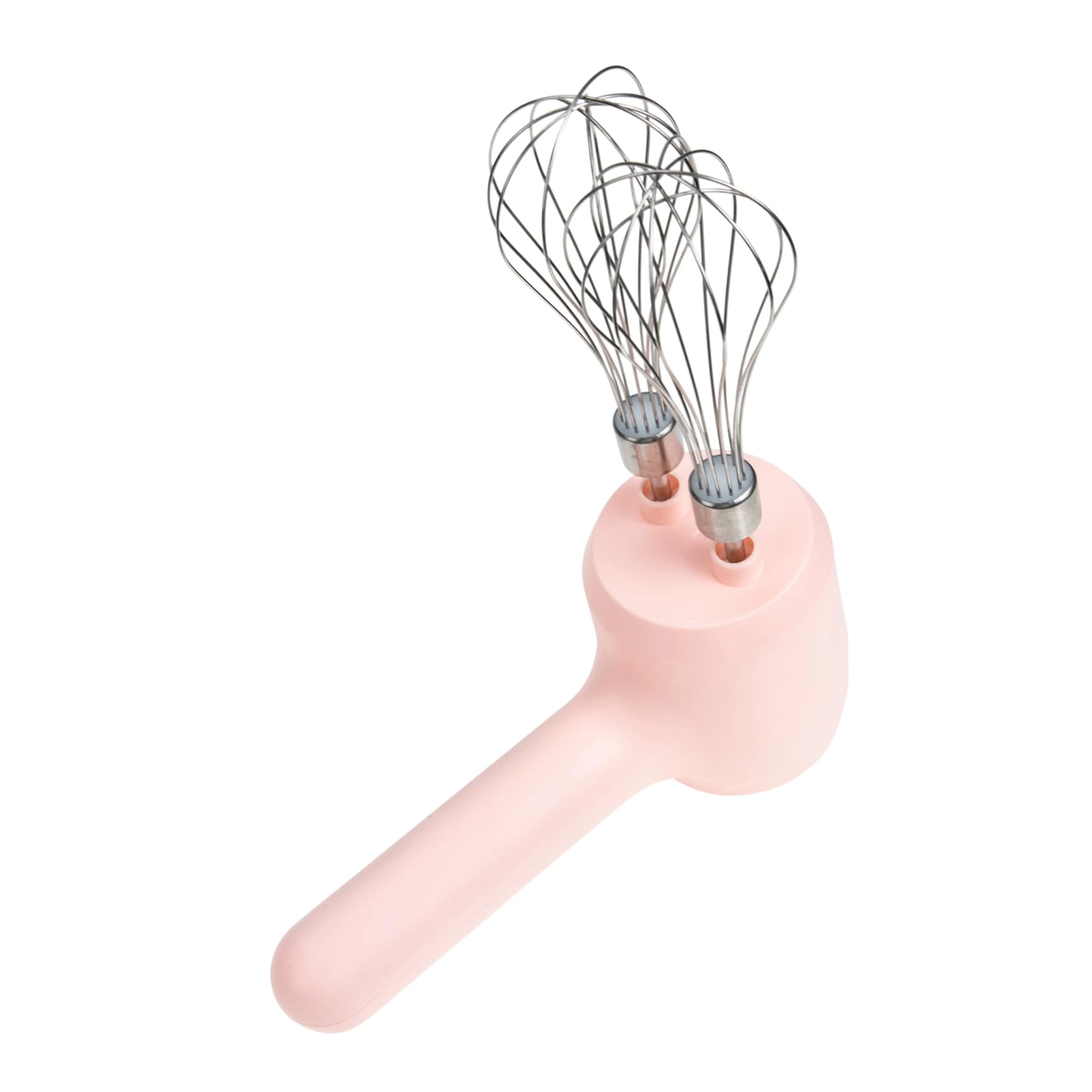 OFFSCH Handheld Electric Beater Mixer - 1 Milliliters 40 W