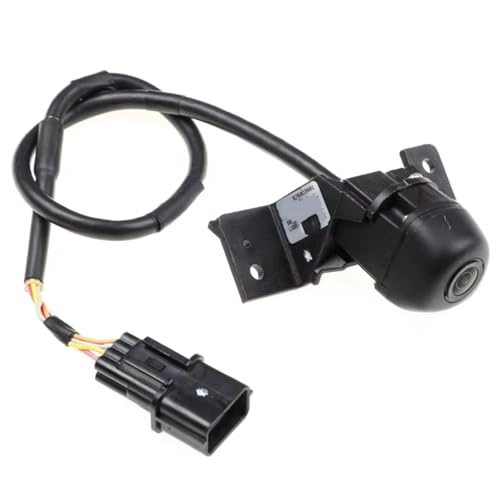 Rear View Camera