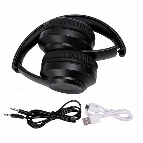 h0n73brsjp-11 Wireless Headset
