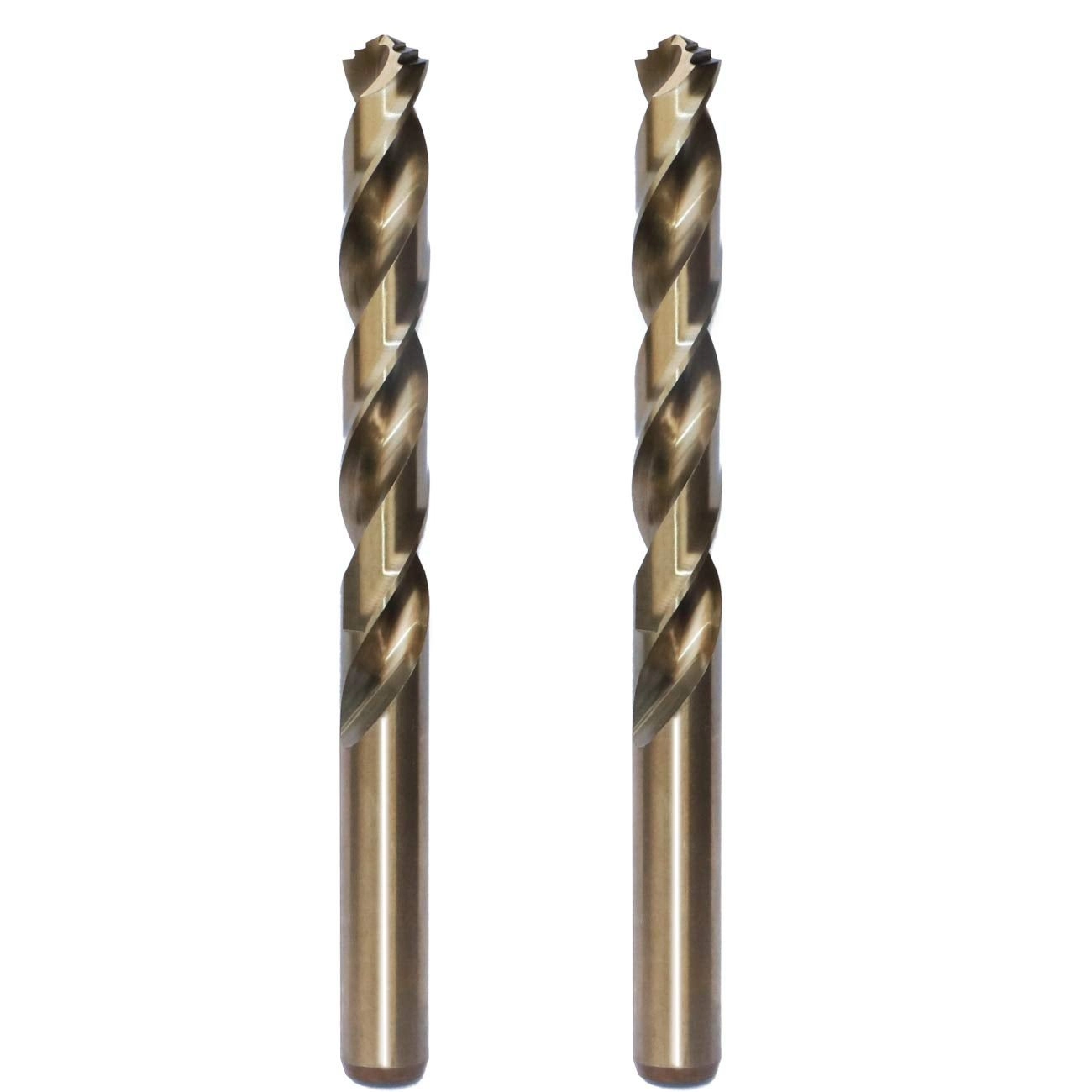 STROTON M42 - Cobalt 2pcs 11mm