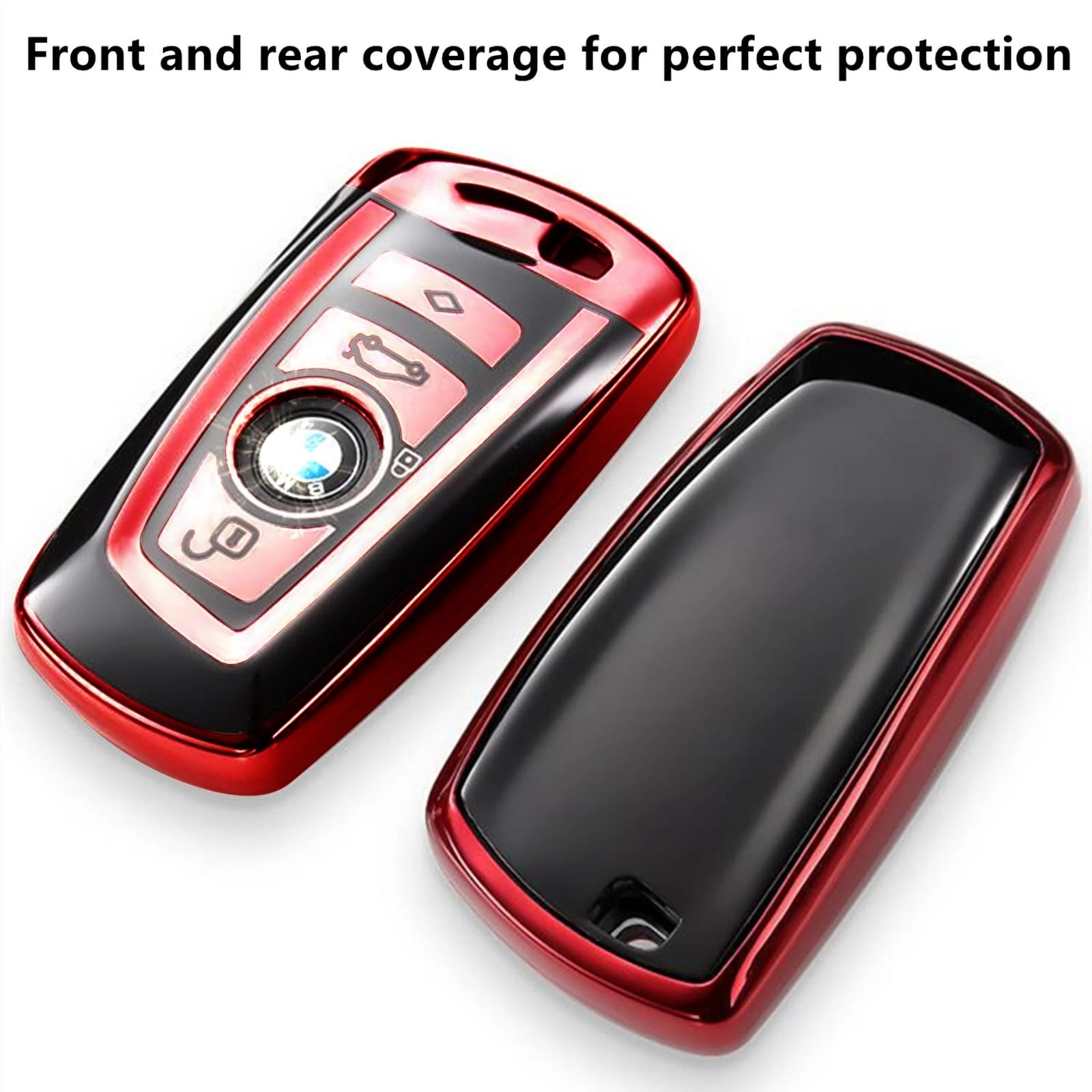key fob cover - Sport