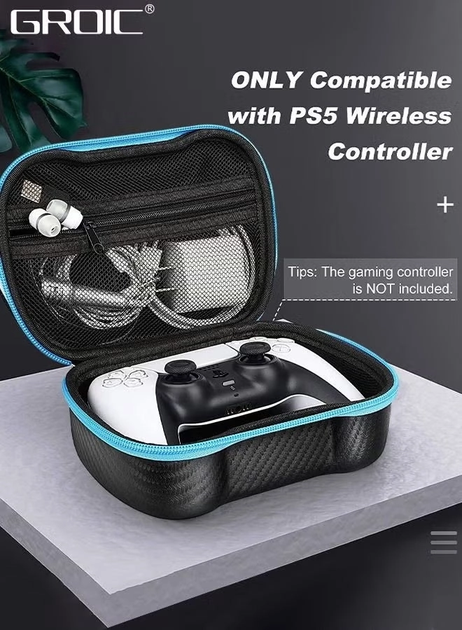 Gaming Controller Case - PS5