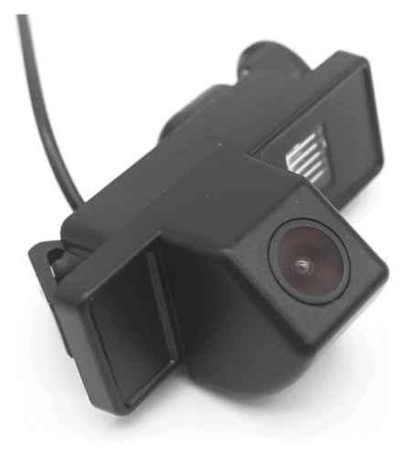 Enlai111 - Night Vision HD 720p