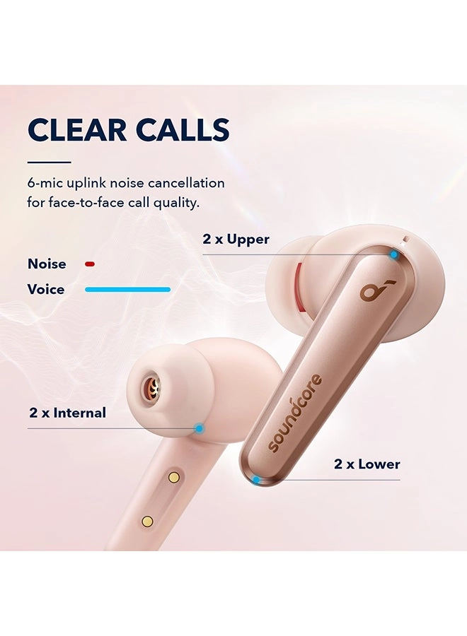 Liberty Air 2 Pro - Wireless Earbud