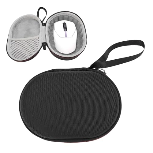 Hard Travel Case - MX MASTER 3S 2S Wireless Mouse