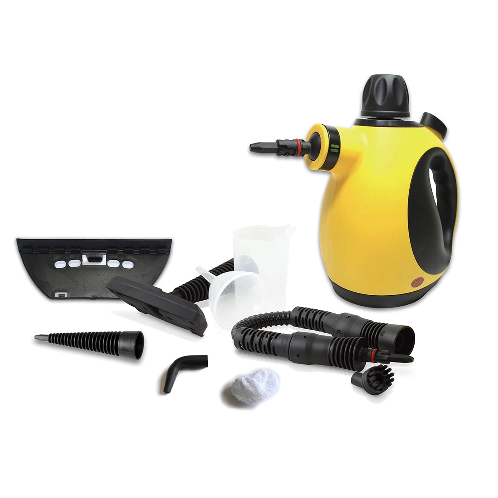 Handheld Steam Cleaner - 350ML