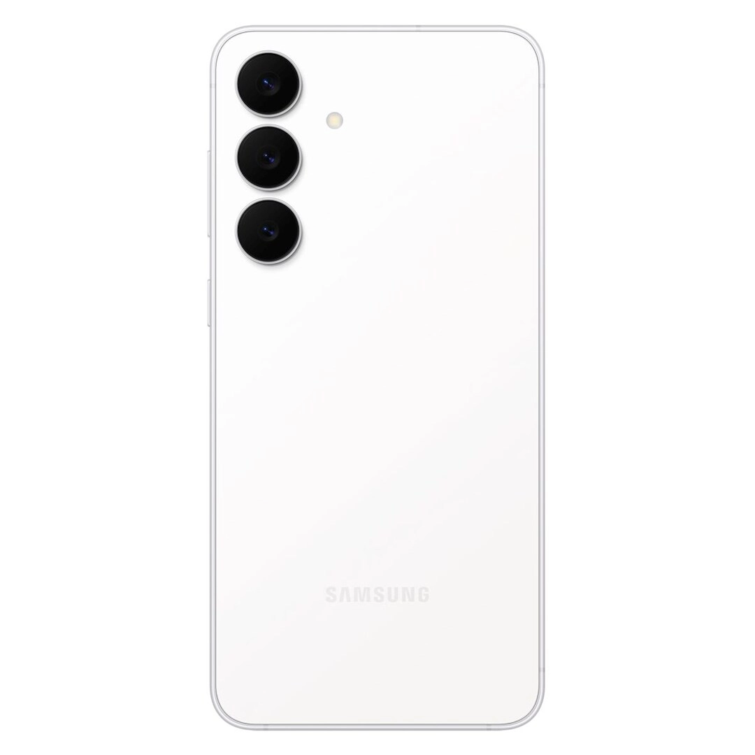 Galaxy s25 fe 8GB 128GB