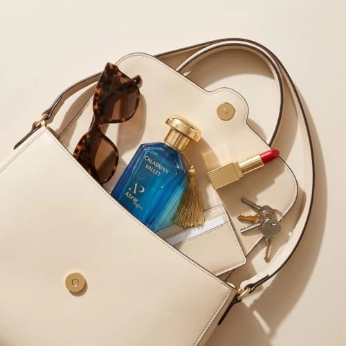 EVOLUTION Eau de Parfum 100ml