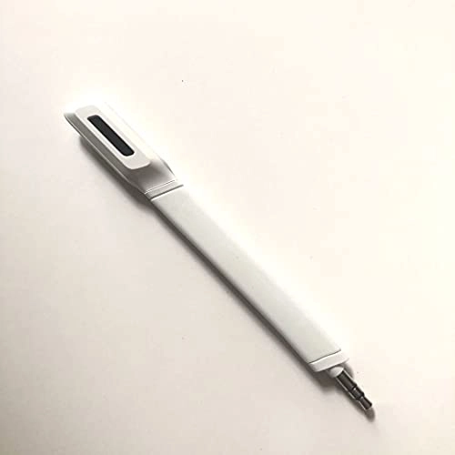 G733 Wireless Microphone