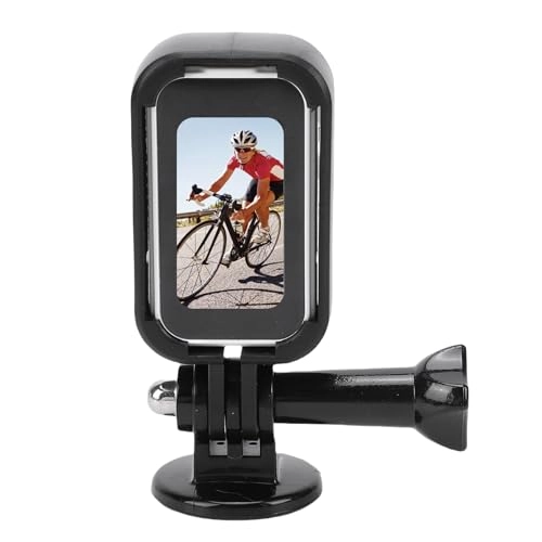 Action Camera - 1080P