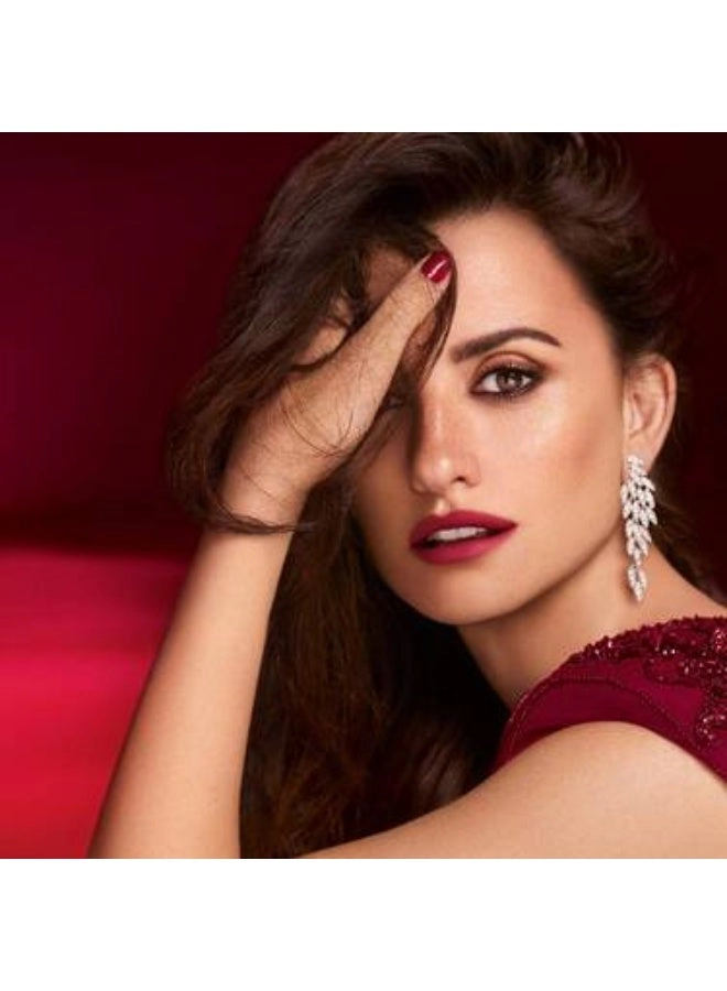 La Nuit Trésor Intense Eau de Parfum 100ml