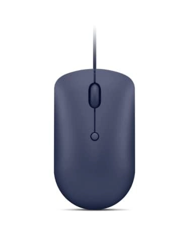 540 Compact Mouse - Wired