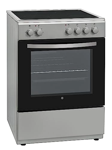 HVC-V64E-S ELECTRIC Cooker