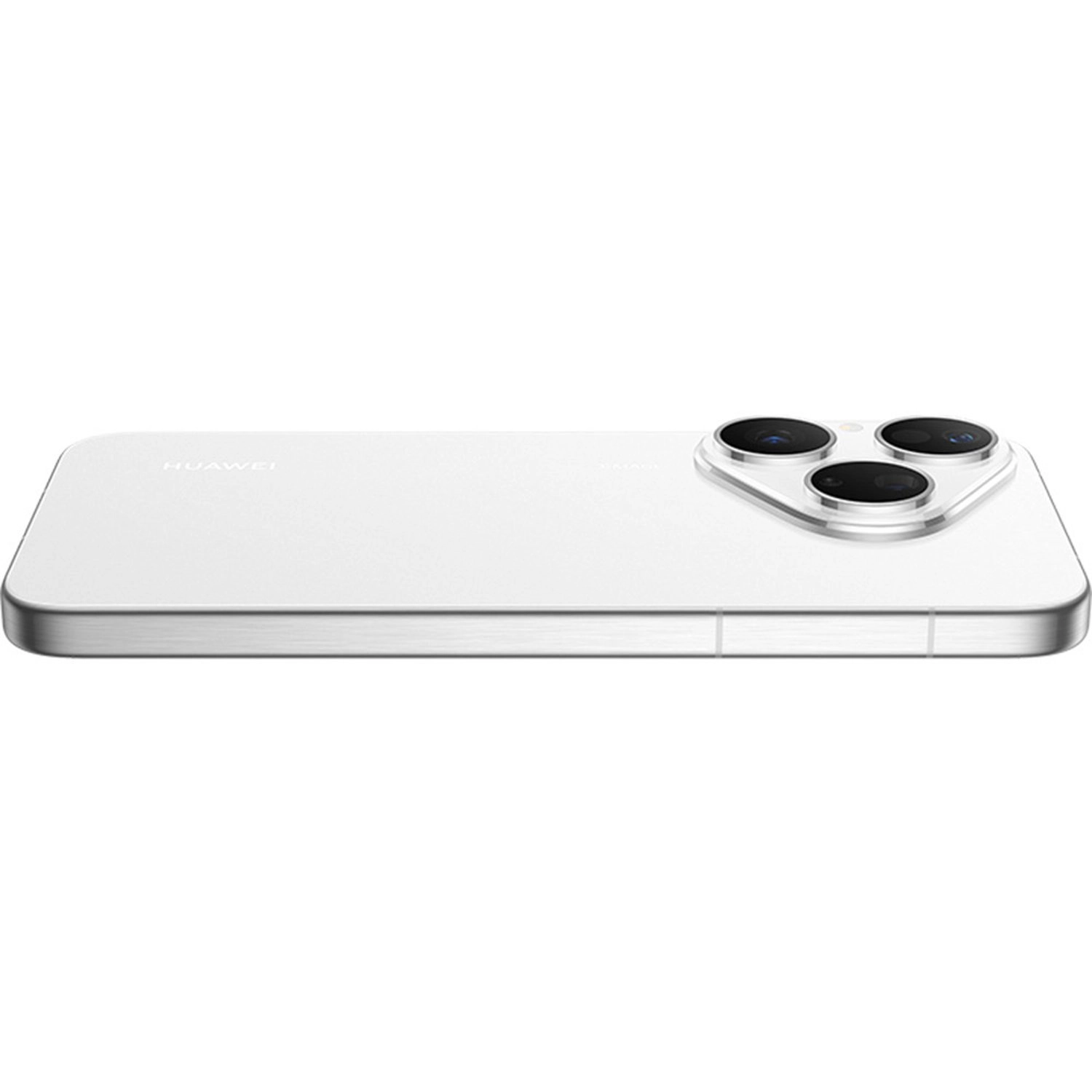 Pura 80 - 12GB 256GB