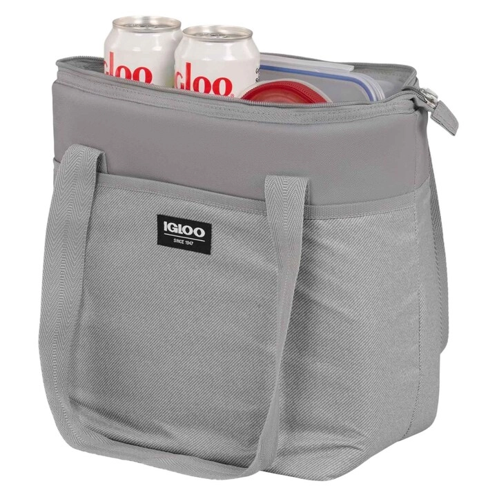 Mini Essential Cooler Bag