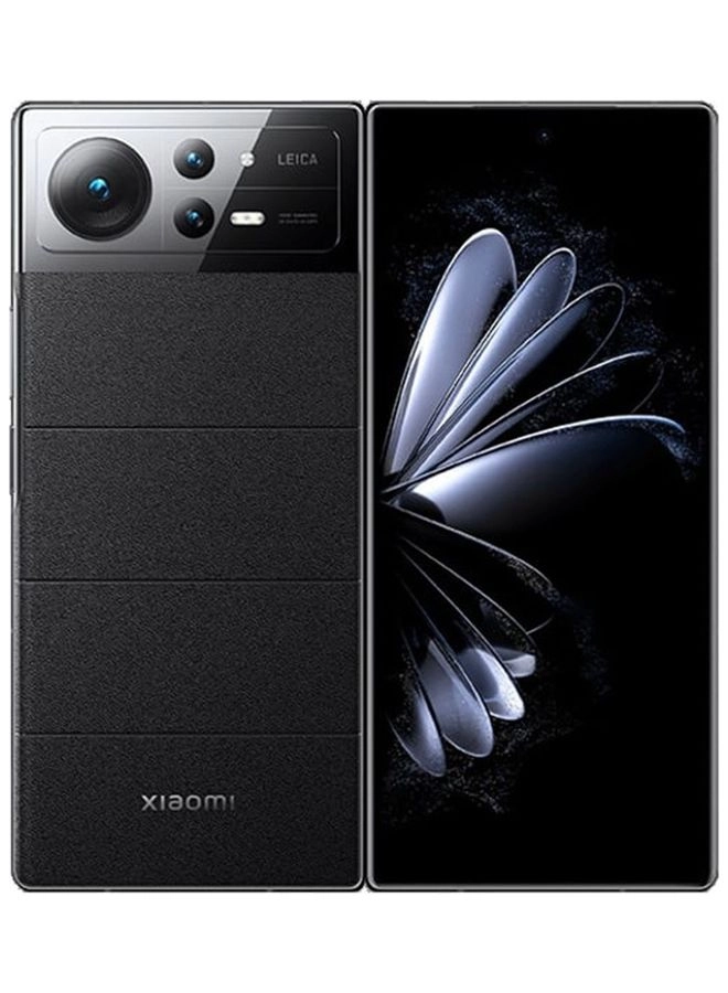 Mix Fold 2 12GB 512GB