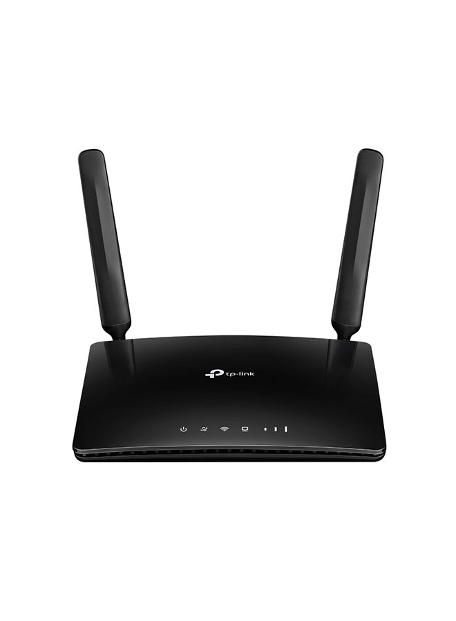 TP-Link Archer MR400
