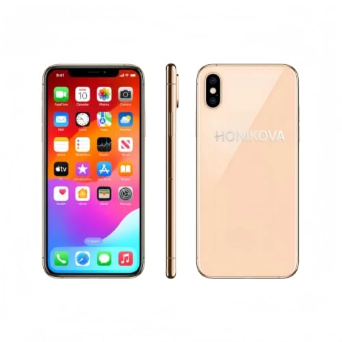Ip xs max 64GB 64GB