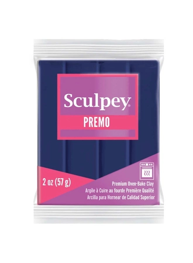 Premo Polymer Clay - 56g