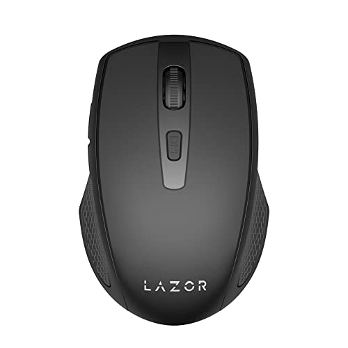 Tap S Wm02C - Radio Frequency