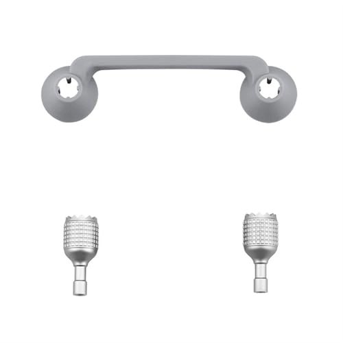 Rocker Joystick Protector