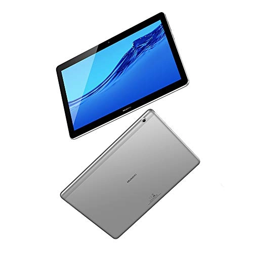 MediaPad T3 10 - 16GB 9.6"