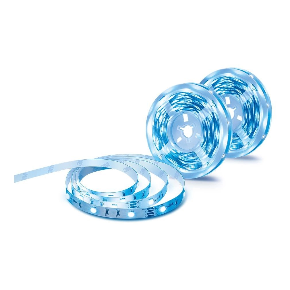 TP-Link TAPO-L900-10 - 10m