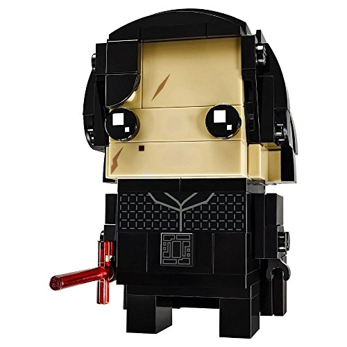 Kylo Ren (41603) - BrickHeadz Star Wars