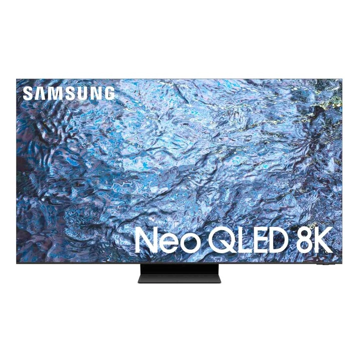 QA85QN900CUXZN - 85 Inch